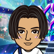 �E������