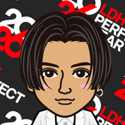 �E������