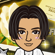 �E������