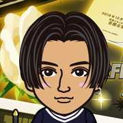 �E������