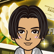 �E������