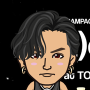 �쑺�^��