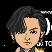 �쑺�^��