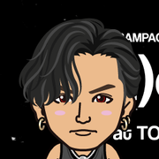 �쑺�^��