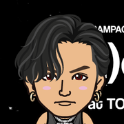 �쑺�^��