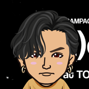 �쑺�^��