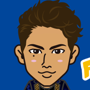 �`�r�}�}(^^*)