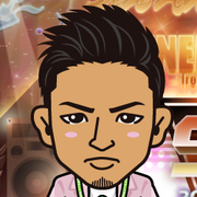 �~���N�e�B�[💎