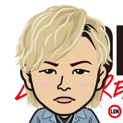 �~�i�d�L