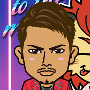 �A���k�[�s�[