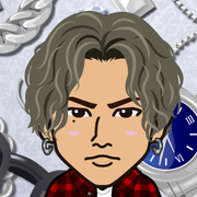 ���Ȃ������