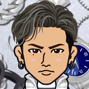 ���Ȃ������