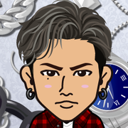 ���Ȃ������