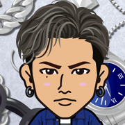 ���Ȃ������