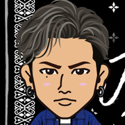 ���Ȃ������