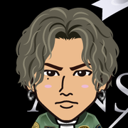 ���Ȃ������