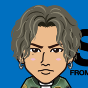 ���Ȃ������