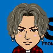 ���Ȃ������