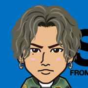 ���Ȃ������