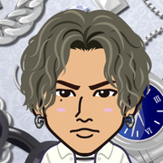 ���Ȃ������