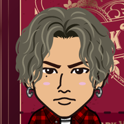 ���Ȃ������