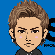 ���Ȃ������