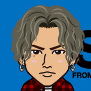 ���Ȃ������