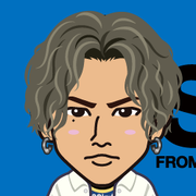 ���Ȃ������