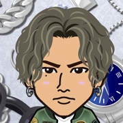 ���Ȃ������