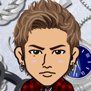 ���Ȃ������