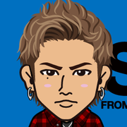 ���Ȃ������