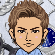 ���Ȃ������