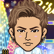 ���Ȃ������