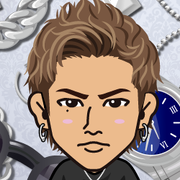 ���Ȃ������