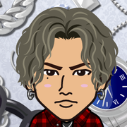 ���Ȃ������