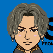 ���Ȃ������