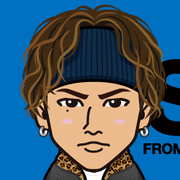 ���Ȃ������