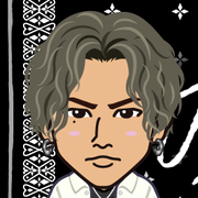 ���Ȃ������