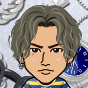 ���Ȃ������