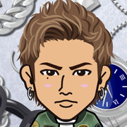 ���Ȃ������