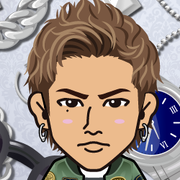 ���Ȃ������