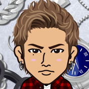 ���Ȃ������