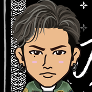 ���Ȃ������