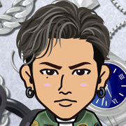 ���Ȃ������