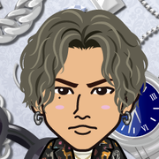 ���Ȃ������