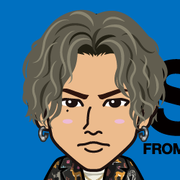 ���Ȃ������