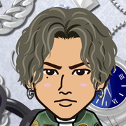 ���Ȃ������