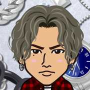 ���Ȃ������