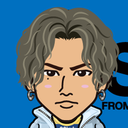 ���Ȃ������