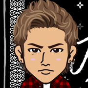 ���Ȃ������